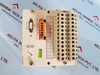 Abb Spaj 140 C Over-current And Earth-fault Relay 50/60Hz