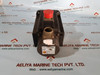 doosan vision ds-rh15ta-50o ac servo motor ac 200v