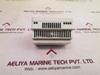 Mean well dr-100-15 ac-dc din rail