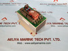 AVK er1 voltage regulator
