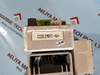 Avk Cosimat N+ Voltage Regulator 250-500Vac 90-250Vac