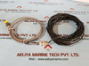 Altronic 593048 48 Cable