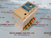 Eab 904 421