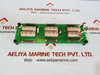 Shinko e3-1065 pcb card ssa100
