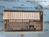 Experion pks keyboard - Used