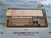 Experion pks keyboard