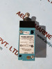 Honeywell lsd1a micro switch 10amps 600vac