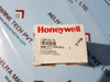 Honeywell lsa1a-1a micro switch 10a 600vac