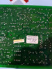 Saab Marine Pwb 9150 064-001B Pcb Card Ce 96320281