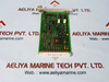 Saab Marine Pwb 9150 064-001B Pcb Card Ce 96320281