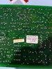 Saab Marine Pwb 9150 064-001B Pcb Card Ce 96320281