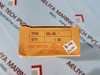 Honeywell Szl-wl-p Limit Switch Ip67 Dc-13 120V/0.2A 240V/0.1A