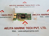 Intel pro/1000 pt dual port server adapter card - New