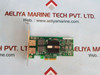 Intel pro/1000 pt dual port server adapter card
