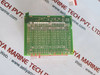 Honeywell hc900 controller 900h01-0102 digit out relay