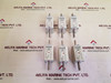 Allen-bradley 1794-ib16 ser.a flex i/o module