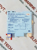 Measurement Mtl5011B Switch/Proximity Detector Interface
