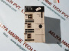 Honeywell 2Mlr-cpuh/F Cpu Module