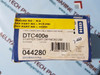 Fargo dtc400e smartload ribbon cartridge 044280