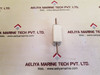 Eti nh1 wt-1c 160a fuse link