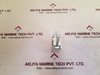 Eti nh1 wt-1c 160a fuse link