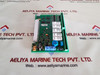 Deif 1044500270E Pcb Card Gpu/2/Gs