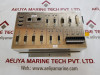 Rolls Royce Marine Controller H1127 0101 - 000068308
