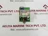 E+h 318853-0200 b pcb card 50096582