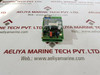 E+h 318853-0200 b pcb card 50096582