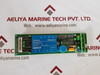Eripower pkc 2132 pi dc/dc power module