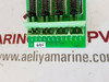 Ana 01 pcb card rev.h