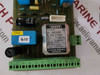 Saacke bremen ce-0085ar0248 board flus 03