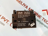 Danfoss ebI m 052f0055 transformer