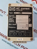 Deif aci-3n ac current converter