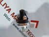 Honeywell 76074 60 d pressure switch 60 psI