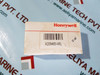 Honeywell x209465-wil