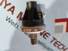 Honeywell 1082a70g17 41-7064 pressure sensor 1449 mex2 - New