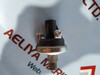 Honeywell 1082a70g17 41-7064 pressure control switch 1445 mex2