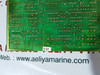 Niigata-Liaaen Lp4019b pcb card