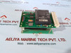 Helitron Lp4020 Printed Circuit Board