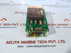 Helitron Lp4020 Printed Circuit Board