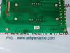 Helitron Lp4020 Printed Circuit Board