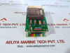Helitron Lp4020 Printed Circuit Board
