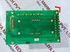 Helitron Lp4020 Printed Circuit Board