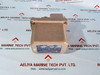 Square D Gar-24 Pressure Switch Ser A Class 9012 120-600 7200Va Ser.A