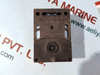 Schmersal az 15 zvrk-m16 interlock safety switch