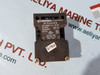 Schmersal az 15 zvrk-m16 interlock safety switch