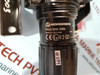 Norgren r64g-nnk-rmn pressure regulator 250psig