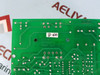 Kdee t170 PCB card 5hyn266130