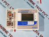 Purafil ONguard 3000 atmospheric corrosion monitor
